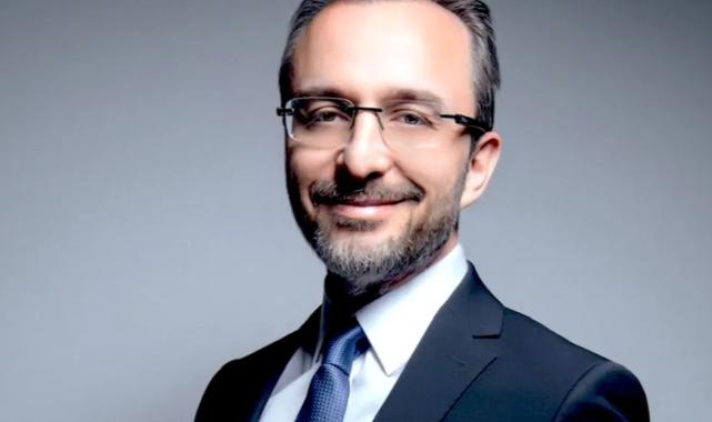 Tera Bank'tan Yeni Logo ile Güçlü Bir Dönüşüm Mesajı