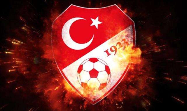 TFF'den bahis soruşturması açıklaması