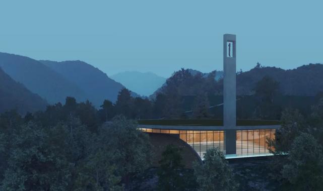 The Plan Awards 2025’ten Mental Design Works’e Büyük Ödül!