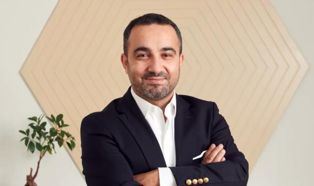 Türk Telekom Ventures, Türkiye’nin Teknoloji Girişimlerini Küresel Arenanın Merkezine Taşıyor
