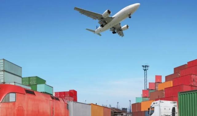 Türkiye-Rusya Karayolu Taşımacılığı Anlaşması onaylandı... Yük taşımacılığı kolaylaşacak