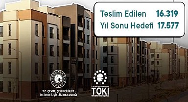 'Türkiye'yi ev sahibi yapacağız'