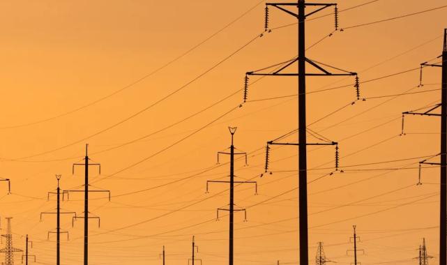 Türkiye’nin Elektrik Dağıtımında Yeni Dönem