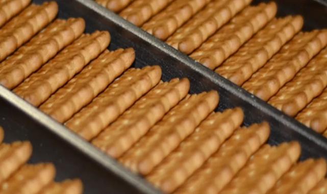 Ülker Bisküvi IFCden Aldığı 75 Milyon Avroluk Kredi Anlaşmasının Vadesini 5 Yıl Uzattı