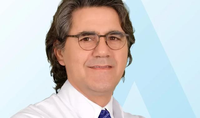Zatürrenin Erken Belirtilerine Dikkat!