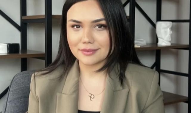 2025’in Sinsi Krizi: “Sessiz Çatlama”