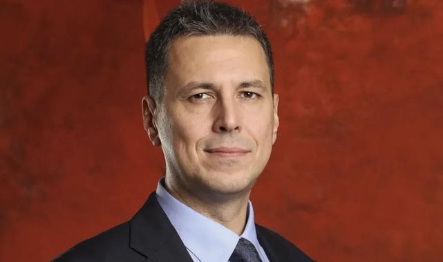Akfen Holding, Sürdürülebilirlik Raporu ile ESG Alanında Öncü Konumunu Güçlendirdi