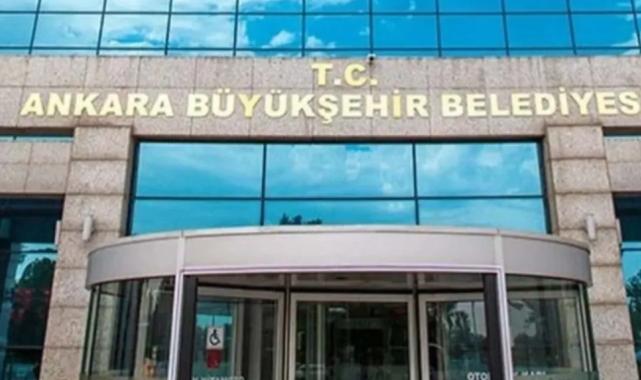 Ankara Büyükşehir'den soruşturma açıklaması: Veto edilen usulsüz imar artışı!