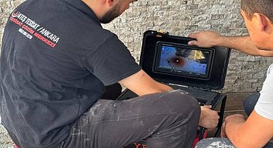 Ateş Tesisat ile Tesisat Sorunlarına Profesyonel ve Kalıcı Yaklaşım