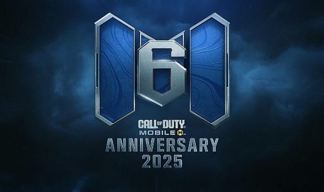 Call of Duty: Mobile 11. Sezon - 6. Yıl Dönümünü DMZ: Recon ve Street Fighter ile Kutlayın