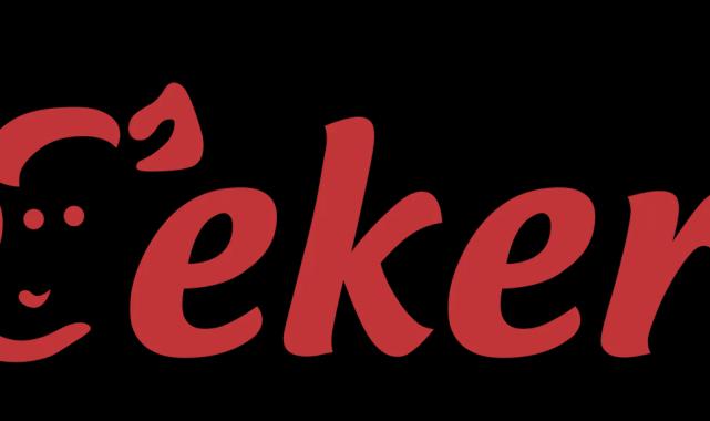 Eker Süt Ürünleri 350 Milyon TL’lik Tahvil İhracını Başarıyla Gerçekleştirdi