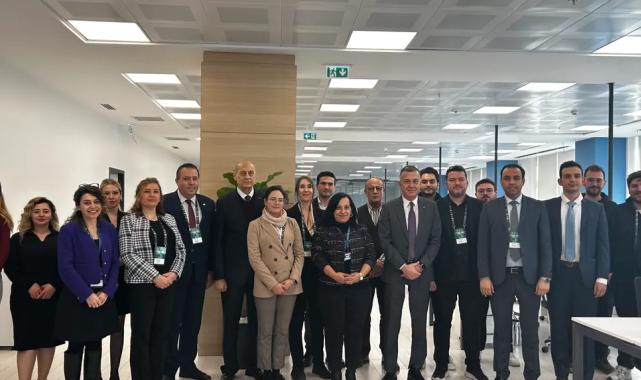 Girişimcilikte Yeni Model: BiGG ve Venture Stüdyo Entegrasyonu