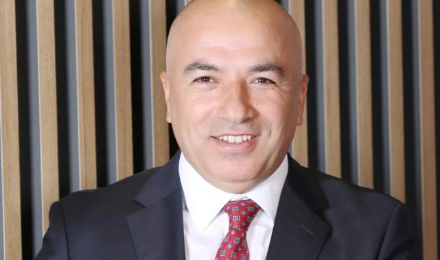GÜSOD Sektörün Kahramanlarını Onurlandıracak