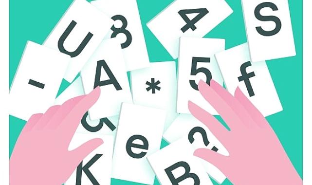 Kaspersky: 2025'te ele geçirilen parolaların yarısı daha önce sızdırılmıştı