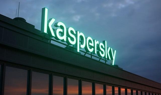 Kaspersky: Yapay zekâ ile oluşturulmuş web siteleri, saldırılarda kullanılmak üzere meşru uzaktan erişim yazılımlarını dağıtıyor