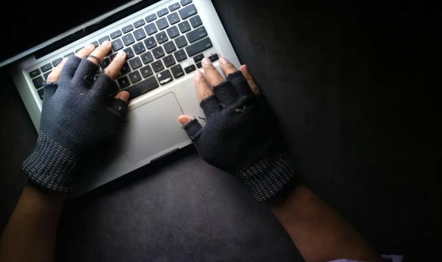 KOBİ'lere IBAN tuzağı! E-postalar sahte tedarikçilerin hedefinde