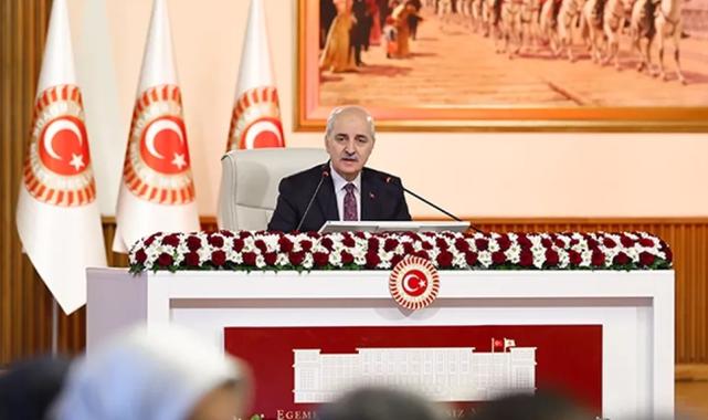 Milli Dayanışma Komisyonu'nun görev süresi 2 ay daha uzadı