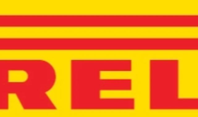 Pirelli’nin İklim Değişikliğiyle Mücadelesi CDP’den En Yüksek Notu Aldı