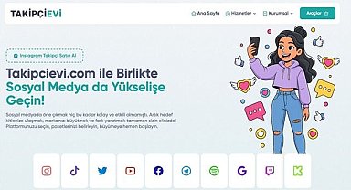 Sosyal Medyada Hızlı Büyümenin Anahtarı: Etkili Takipçi Stratejileri