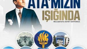 140 Yıllık Eğitim Mirası İlk Kez Sergileniyor