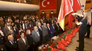 140 Yıllık Eğitim Mirası Yoğun İlgiyle Kapılarını Açtı