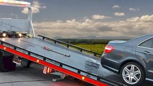 2024'te taşıtlar 382,8 milyar kilometre yol katetti... Çekiciler ortalama km'de açık ara önde