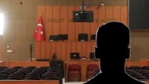 2026 yılı arabuluculuk, bilirkişilik ve tanıklık ücret tarifeleri belli oldu