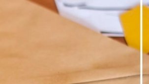 Adalet'ten yurt dışı tebligatlara yeni tebliğ