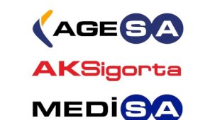 AgeSA, Aksigorta ve Medisa’da Üst Düzey Görev Değişiklikleri