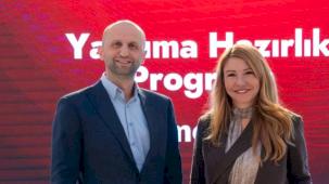 Akbank ve Arya Yatırım Platformu Yatırıma Hazırlık Programı Tamamlandı
