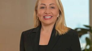 Akbank’tan Dünyanın İlk Dijital Cinsiyet Eşitliği Tahvili