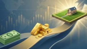 Arsahane'den 2025 Raporu: 