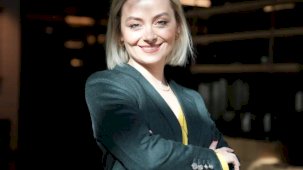 Asgari Ücret Çalışan Bağlılığını Ne Düzeyde Etkileyecek?