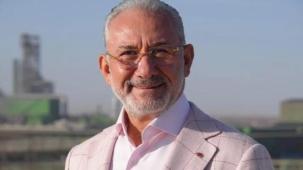 Avrupa’nın En Büyük 3.çelik Üreticisi Tosyalı İspanya’da Da Zirvede