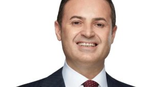 Balıkesir'de logo vurgunu iddialarına Başkan Akın'dan yanıt!