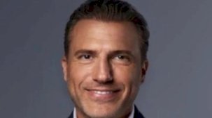 BBC Studios ve CosmoBlue Media Stratejik Ortaklık Kurdu