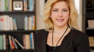 Açıkta satılan bitkilerde ağır metal, pestisit ve yanlış karışım riski uyarısı