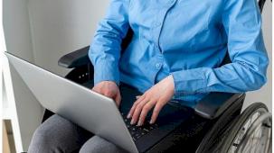 Büyükşehir'de online hizmetler artık 