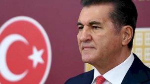 CHP'li Sarıgül’den '11. Yargı Paketi' çağrısı