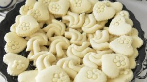 Çorum Şekerlemesi coğrafi işaretle tescillendi