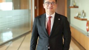 DenizBank 100 Milyon Dolarlık Yeşil Tahvil İhracı Gerçekleştirdi