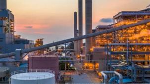 EİB'den Kasım'da 1,5 milyar dolarlık ihracat