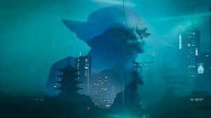 ESET, Çin bağlantılı yeni bir tehdit grubunu ortaya çıkardı