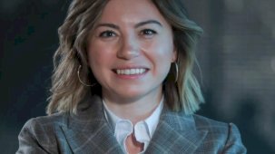 EY Küresel İklim Eylem Barometresi’ni Yayımladı