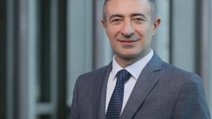 Garanti BBVA, Sürdürülebilirlikte Küresel Liderler Arasına Girdi