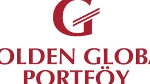 Golden Global Portföy Faaliyete Başladı