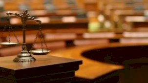 İdari yargı çevreleri yeniden yapılandı... Yeni Bölge Adliye Mahkemeleri