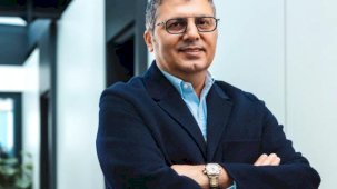 Ipekyol Group, 2024 Sürdürülebilirlik Raporu ile Dönüşümde Liderlik İddiasını Güçlendirdi