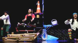 İstanbul Beylikdüzü'nde yılın son etkinlikleri belli oldu