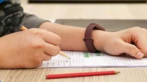 İstanbul Büyükşehir gençleri ALES ve DGS'ye hazırlıyor